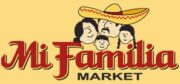 Mi Familia Market